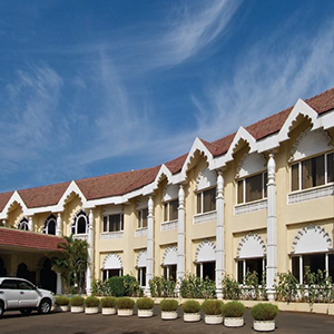 The Gateway Hotel Ambad, Nashik,The Gateway Hotel Ambad, Nashik 